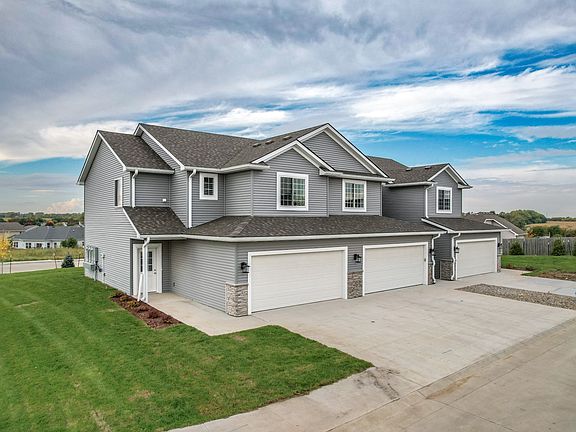 2nd image of 7000 Lake Ridge Ave #1