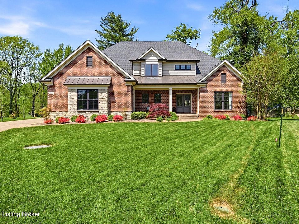 1st image of 3404 Cabin Cir