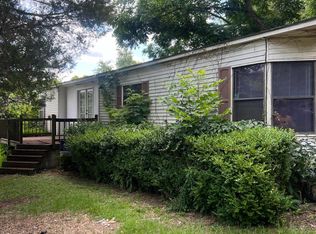 114 Hampshire Ln, Warner Robins, GA 31093