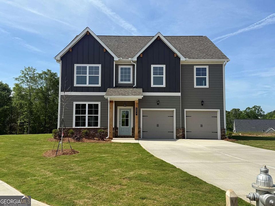 1st image of 152 Sherwood Dr