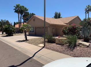 9061 E Larkspur Dr, Scottsdale, AZ 85260