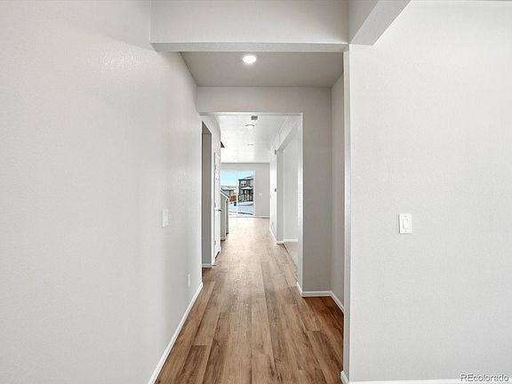 2nd image of 8947 Salida Street