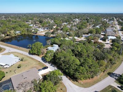 1384 Cheltenham St, Sebastian, FL, 32958