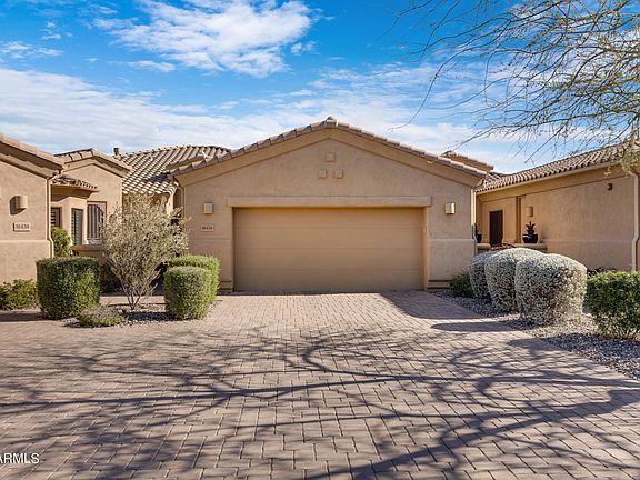 3rd image of 16436 E WESTWIND Court