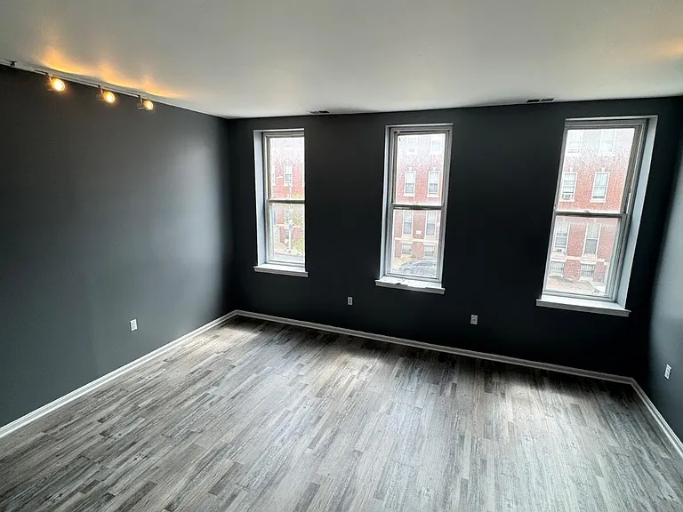 914 N Fulton Ave #C — Photo 4