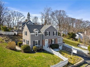 9 Winthrop Ave, Norwalk, CT 06851