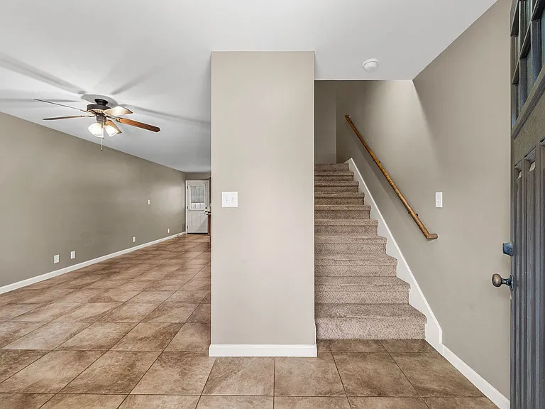 1762 Spring Water Dr #A — Photo 2