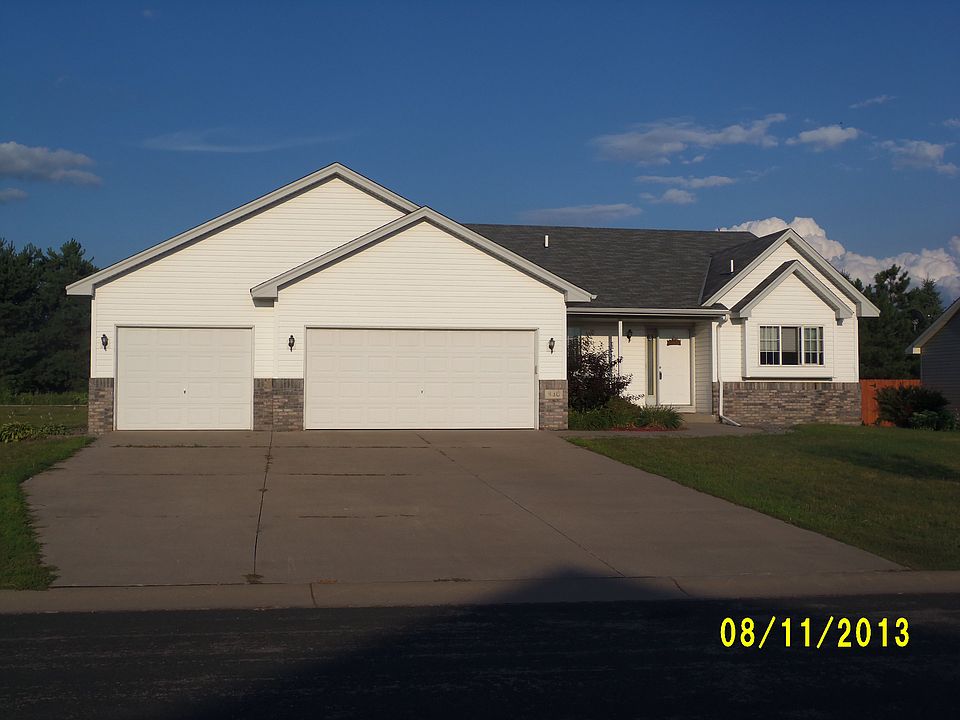 Great small town feel, but minutes to Maple Grove