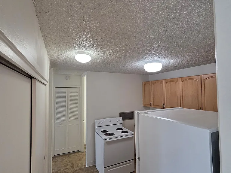 1600 Wilikina Dr #B506 — Photo 28