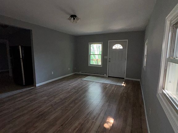 5th image of 3680 W 139th St #1