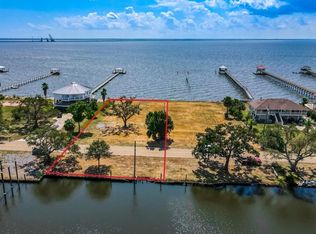 325 Carr Dr, Slidell, LA 70458