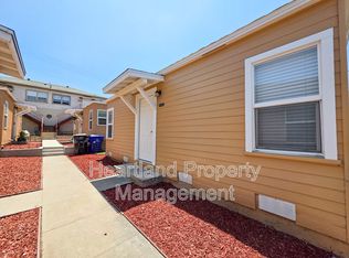 3873 1/2 39th St, San Diego, CA 92105