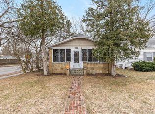 950 Merritt St SE, Grand Rapids, MI