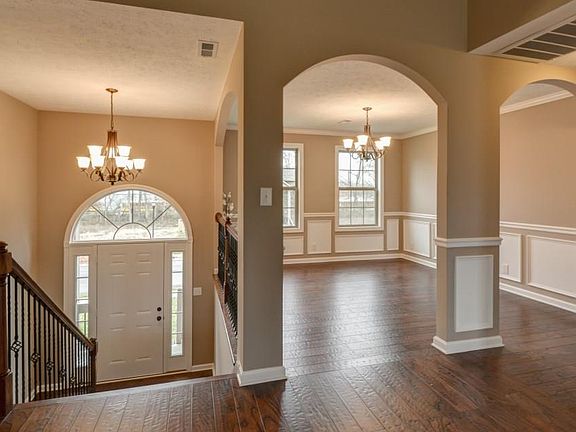 3rd image of 1251 Golden Eagle Way