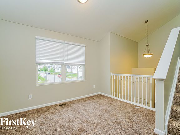 4th image of 7263 Serenoa Dr