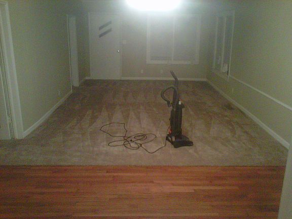 2nd image of 1405 Archer Dr