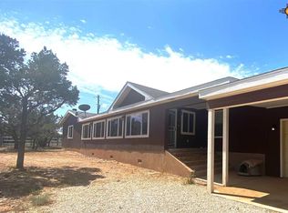 15 Raccoon Cir, Carlsbad, NM 88220