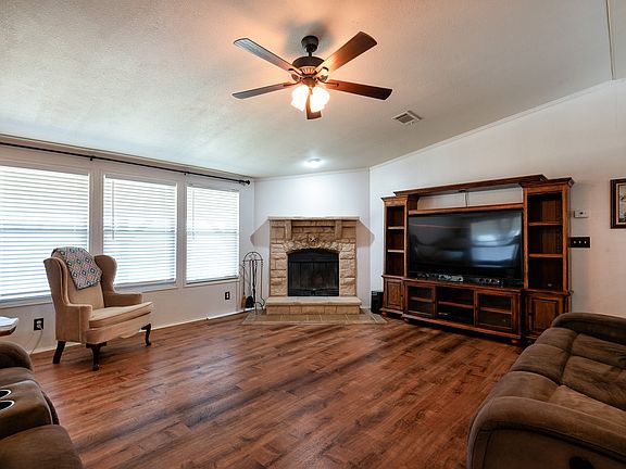 4th image of 1147 Hill County Rd #1458