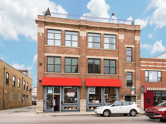1st image of 1910 W North Ave #200