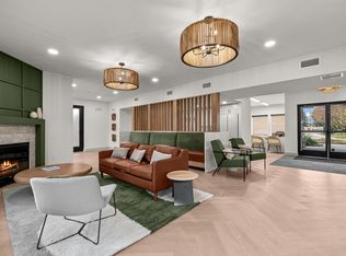 Arbor Crossing, Boise, ID 83703