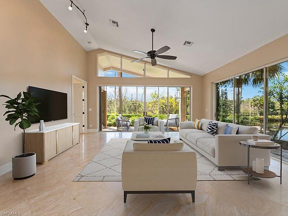 5th image of 27152 Lost Lake LN