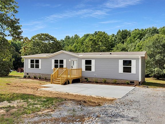 2nd image of 108 Estelle Dr