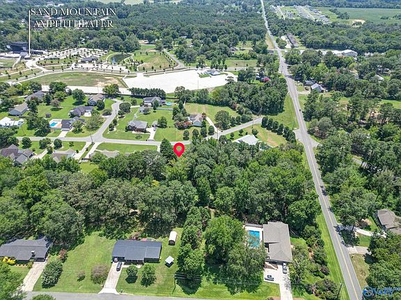 2nd image of LOT 4 Leyland Dr