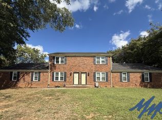 319 Lake Farm Rd #A, Smyrna, TN 37167