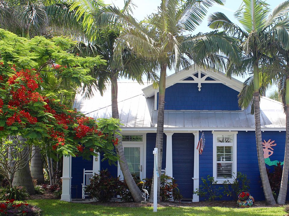 Casa Calienta