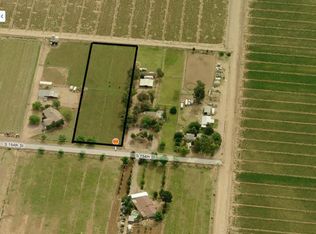 25815 S 154th St, Gilbert, AZ 85298