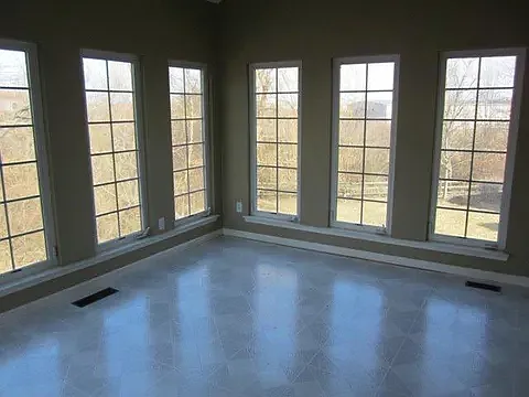6126 Bugle Ct — Photo 10