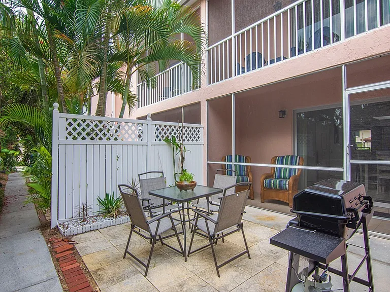 4904 Bethel Creek Dr #3 — Photo 23