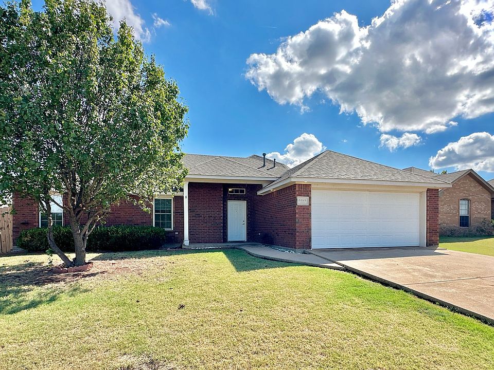 1st image of 6818 SW Drakestone Blvd