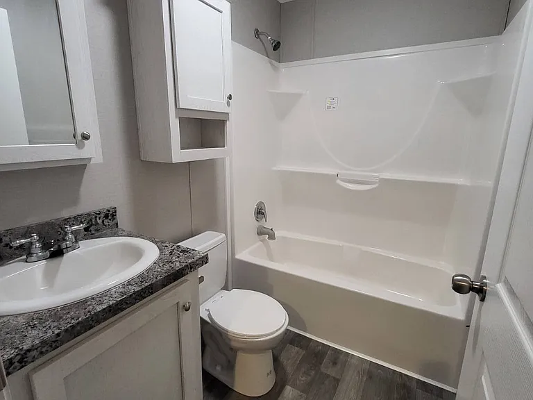 1861 Abels St #344 — Photo 9