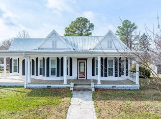 439 N Main St, Trenton, KY 42286