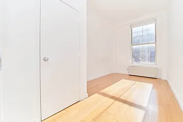 Rented by Living New York