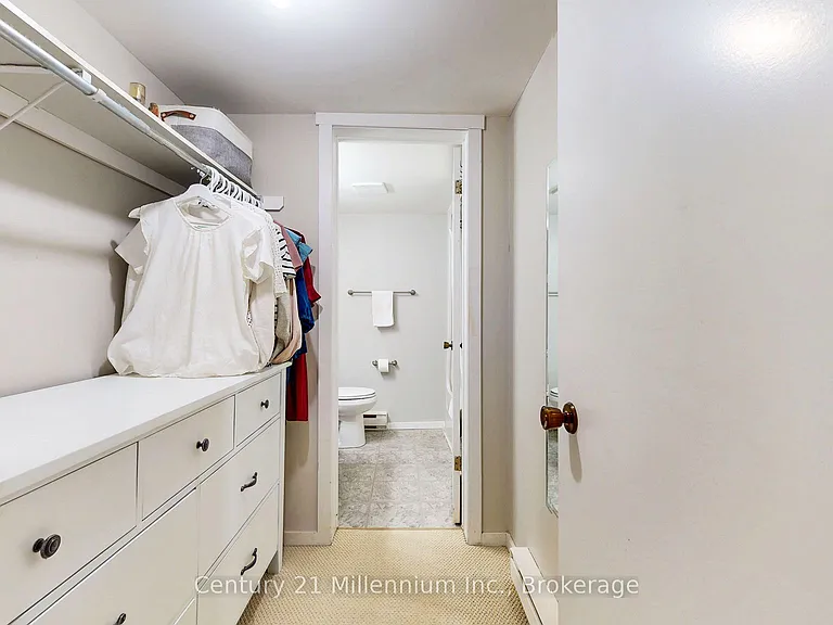 23 Dawson Dr #98 — Photo 27