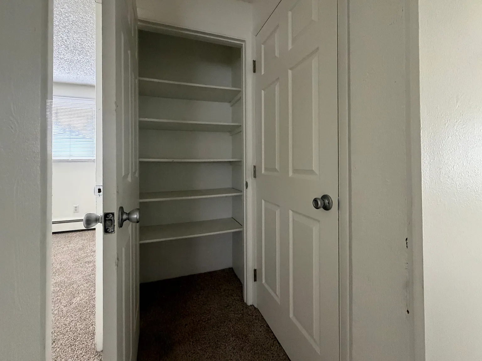 2 bed, 800 sqft, $1,800 — Photo 3