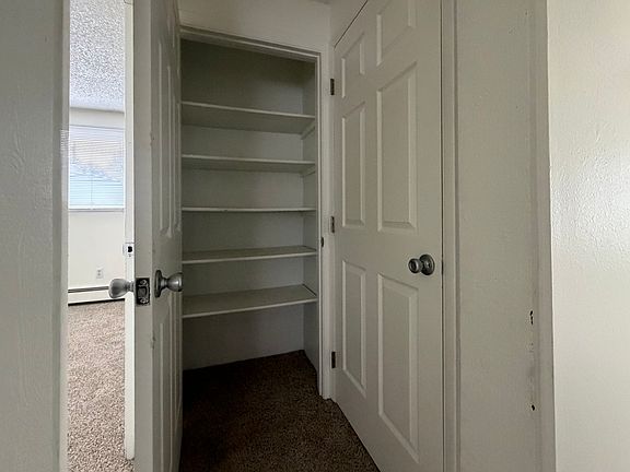 3rd image of 3111 W 30th Ave APT 2
