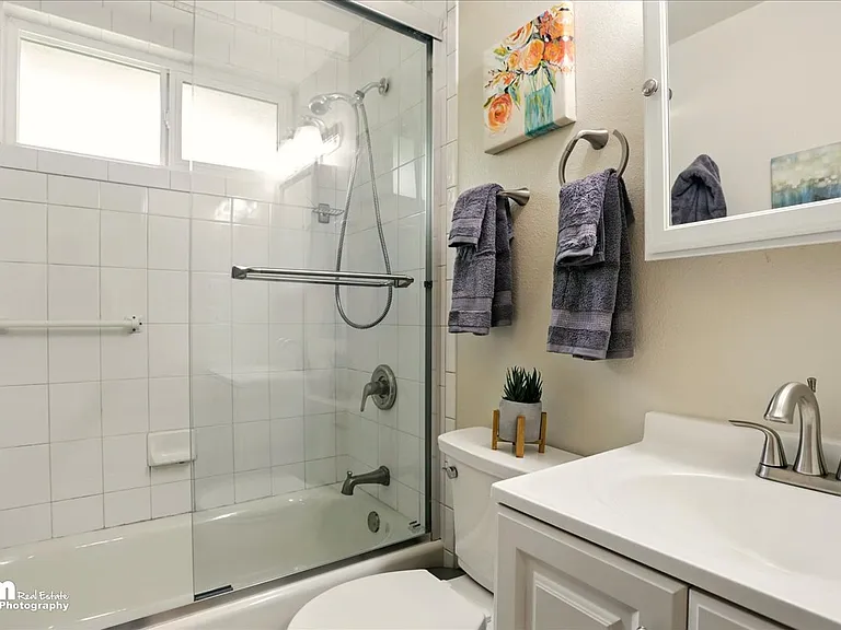 5305 Cope St #2 — Photo 18