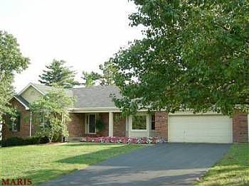 1st image of 12404 Kirk Place Dr