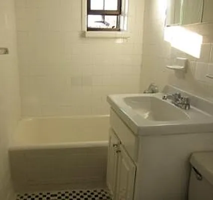 Rented by Corcoran | media 2