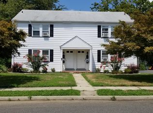 119 Wallace St, Red Bank, NJ 07701