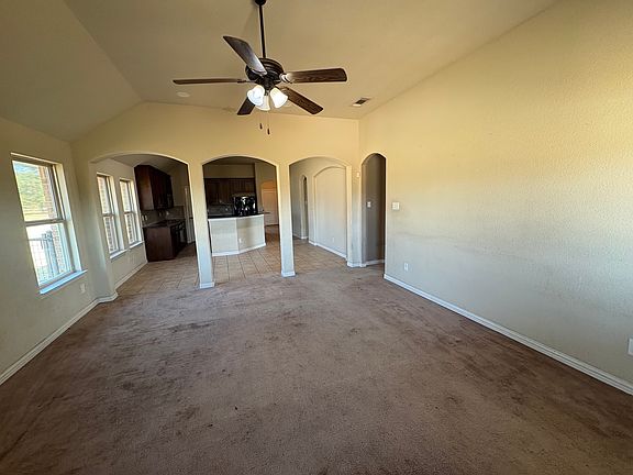 5th image of 124 Brady Coleman Ln