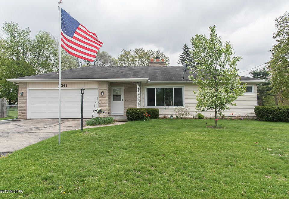1st image of 1261 Chalmers Dr