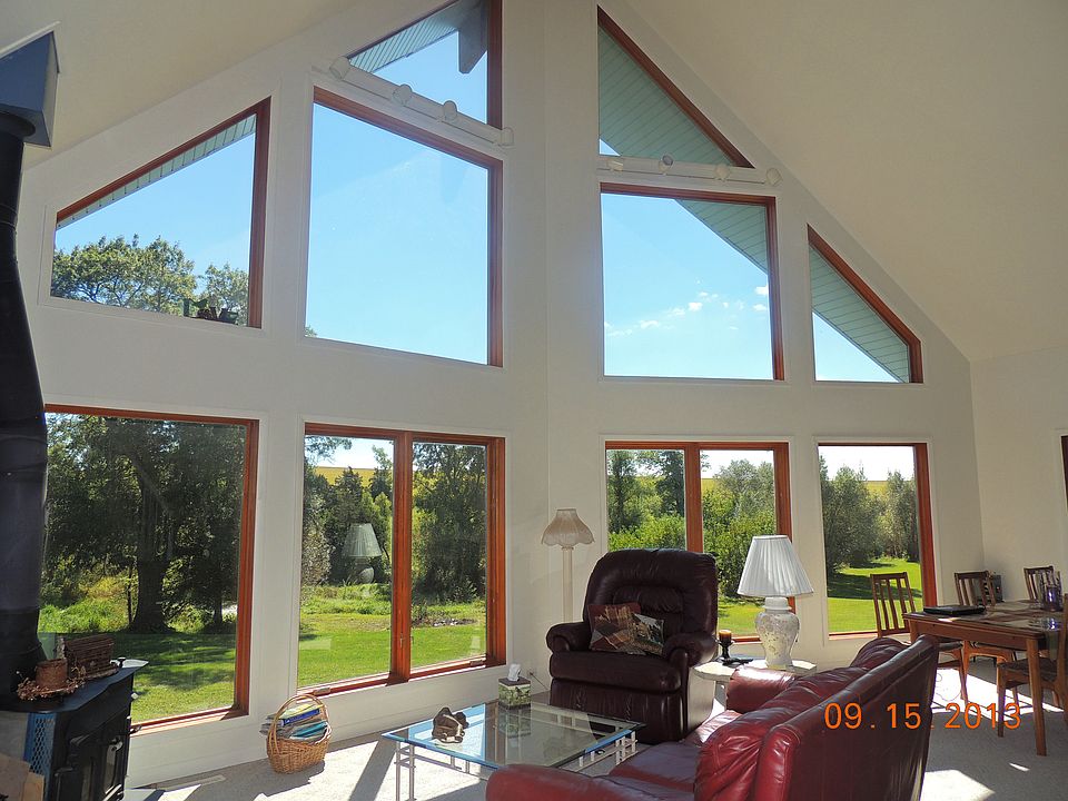 pella window