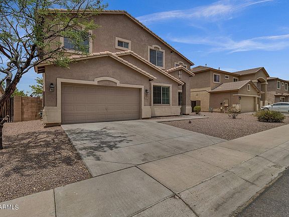 2nd image of 6822 S 58TH Avenue