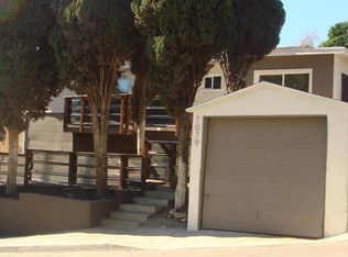 1079 Harris Ave, Los Angeles, CA 90063