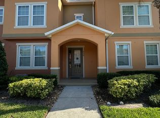 439 Ellis Square Ct, Sanford, FL 32771