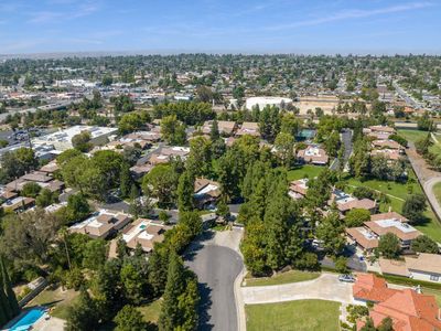 2323 Easthills Dr Unit 65, Bakersfield, CA, 93306